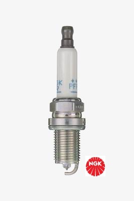 NGK (SN) 6840 Bougie